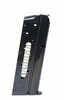 Add Another Mag To Your Lineup With This Steel windowed Magazine By Girsan